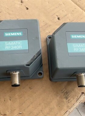 议价RF340R读写器6GT2801-2BA10,,,适用