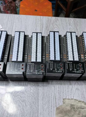 三菱AX41C. 8-9成新