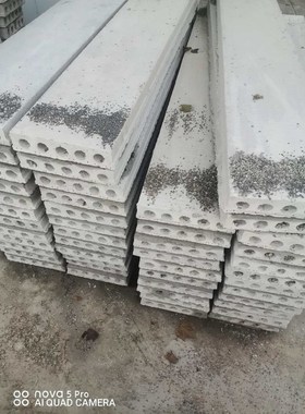 预制板承台模砖胎模楼板钢筋水泥板承重楼板围墙板护坡板空心楼板