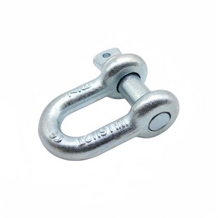 0.75T 1.5T 弓型卸扣W型 3.25T 2.0T 4.75T X型TCJ01