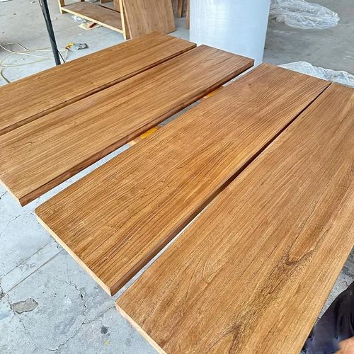 老榆木板实木桌面板原木风化吧台板餐桌板飘窗书桌茶桌书台旧木板