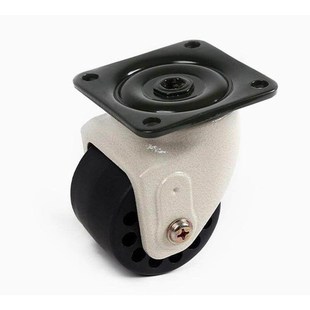 D75 D60A D75A 31替怡合达脚轮J CRB32