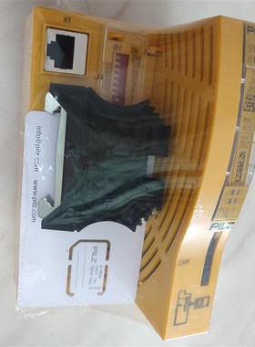 PILZ779211 312043 312401 312200 312406 312230 312190 185 210