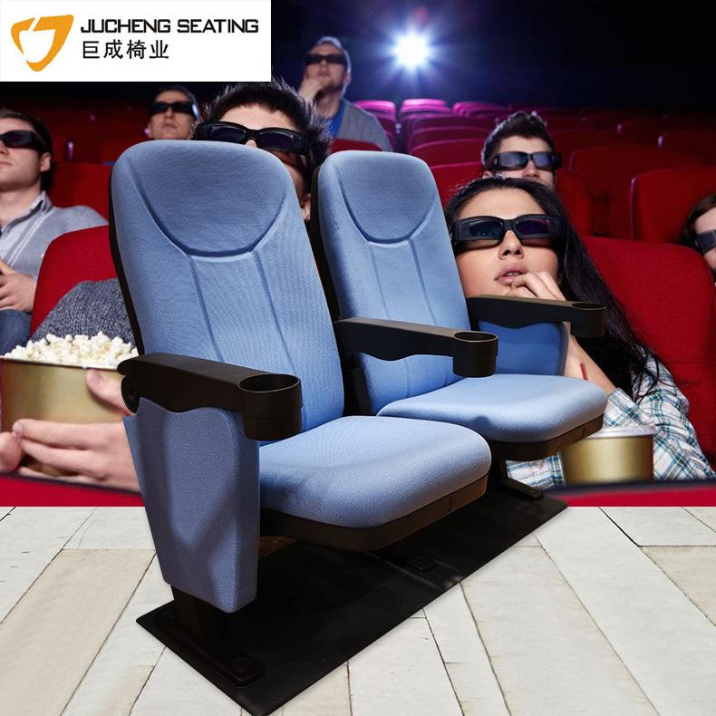 礼堂排椅联排剧院椅报告厅椅子多功能会议室阶梯电影院椅礼堂椅