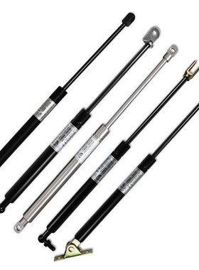 FHL66 FHL52 FHL56 FHLt62 氮气A/BC-40/50/60/80/100/120/150弹