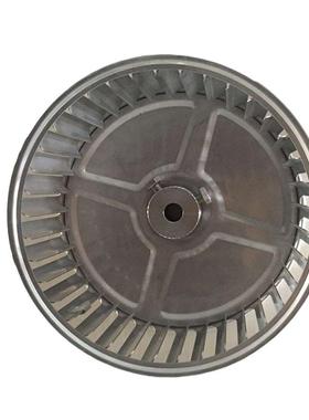 厂家直销工业设备用离心风轮，各式非标风轮，不锈钢风轮