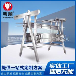 脱毛机全自动立式家禽脱毛机鸡鸭鹅去毛机打毛机不锈钢脱羽机商用