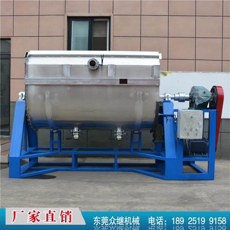 20吨真石漆搅拌机干涂料搅拌机涂料液体搅拌机不锈钢混合设备定制,搬运/仓储/物流设备,其他起重搬运设备,淘宝优惠券,粉丝福利购,淘宝优惠卷