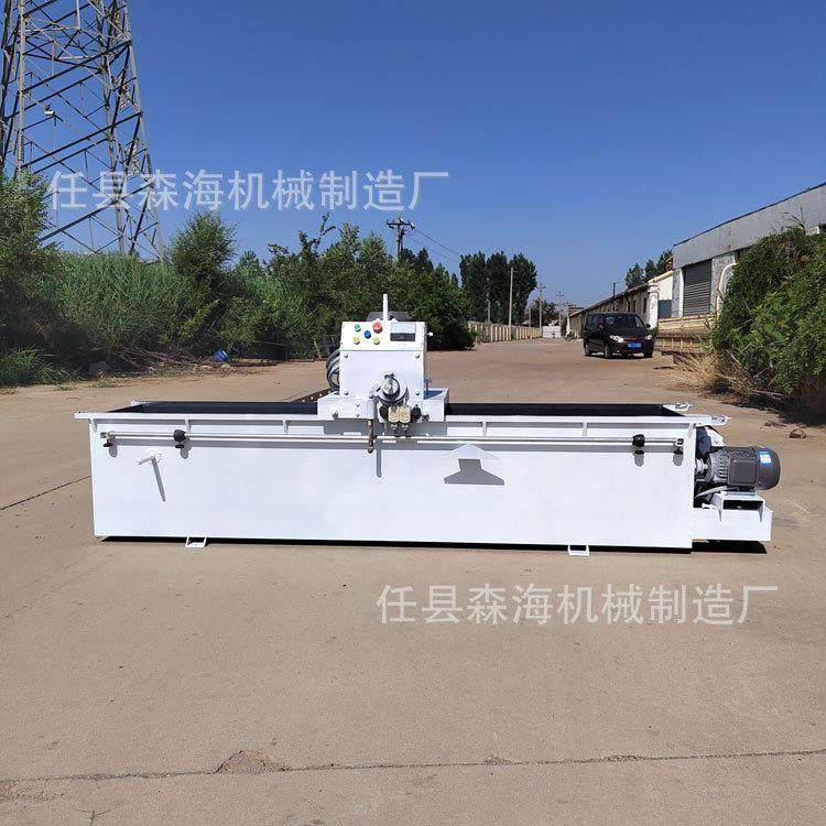 自动压板磨刀机直刃往复切纸破碎刀用电磁吸盘磨刀机,五金/工具,磨刀机,淘宝优惠券,粉丝福利购,淘宝优惠卷