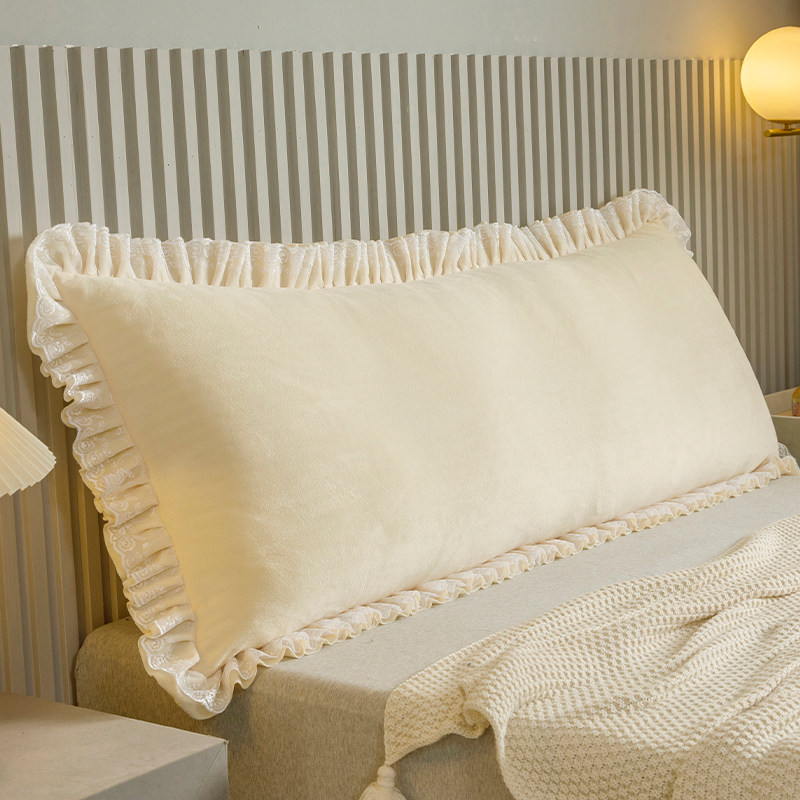 靠背垫床头撞软垫撞软包卧室床上看书护腰靠垫靠枕,居家布艺,床头靠垫,淘宝优惠券,粉丝福利购,淘宝优惠卷