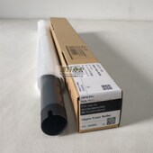 中恒CE施乐 上辊定影热辊上棍压辊