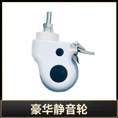 不锈钢器械车医用小推车护理车器械台医院仪器车手术车医疗手推车