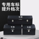 汽车后备箱储物箱收纳箱整理箱车载式 后尾箱车用折叠多功能大容量