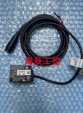 基恩士 BL-1300 BL-1300HA BL-1301 BL-1350HA  BL-1351HA B 现货