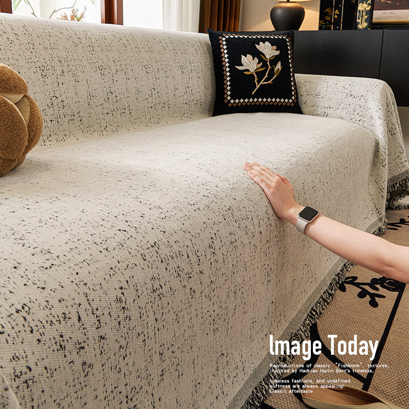 0沙发盖布四季通用沙发垫简约沙发巾全盖毯沙发套罩,居家布艺,沙发套,淘宝优惠券,粉丝福利购,淘宝优惠卷