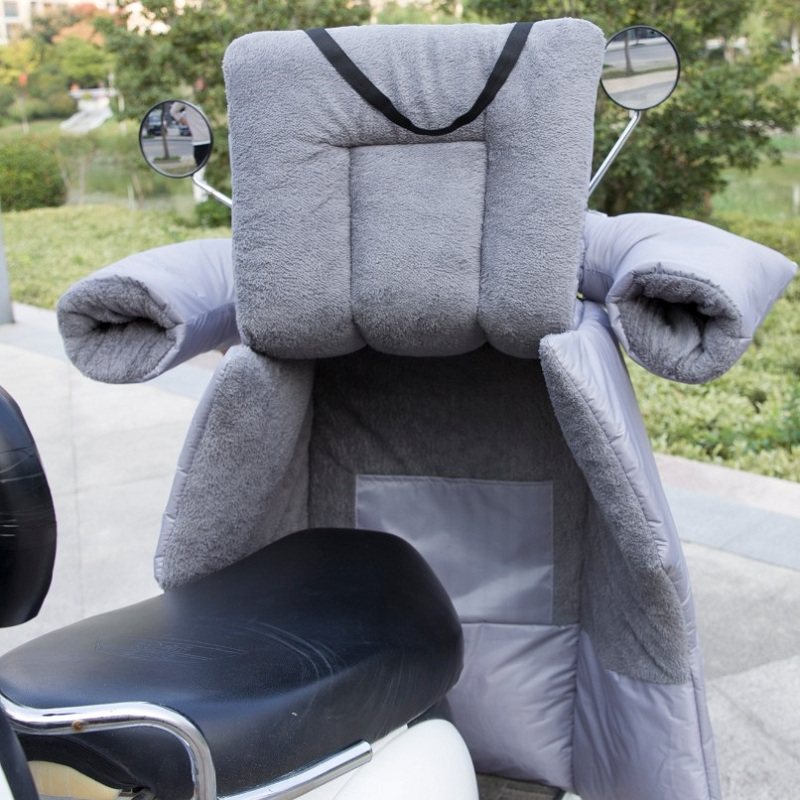 电动车冬季挡风被连体加绒三轮车加厚寒水风罩分体,电动车/配件/交通工具,电动车挡风被,淘宝优惠券,粉丝福利购,淘宝优惠卷
