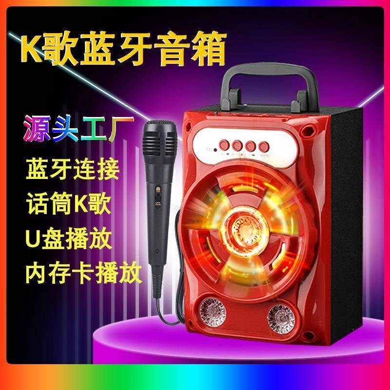 德国进口电动不锈钢绞肉机家用商用多功能料理机蒜蓉辣椒粉碎小型