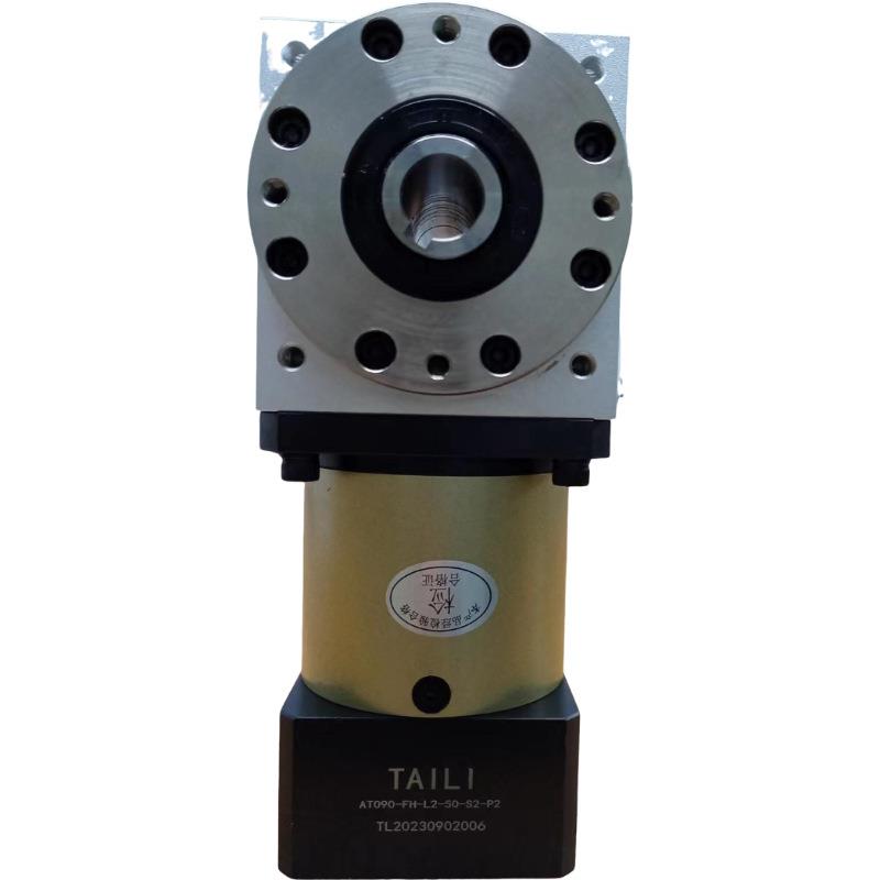 行星减速机AT090-FH-L2-50