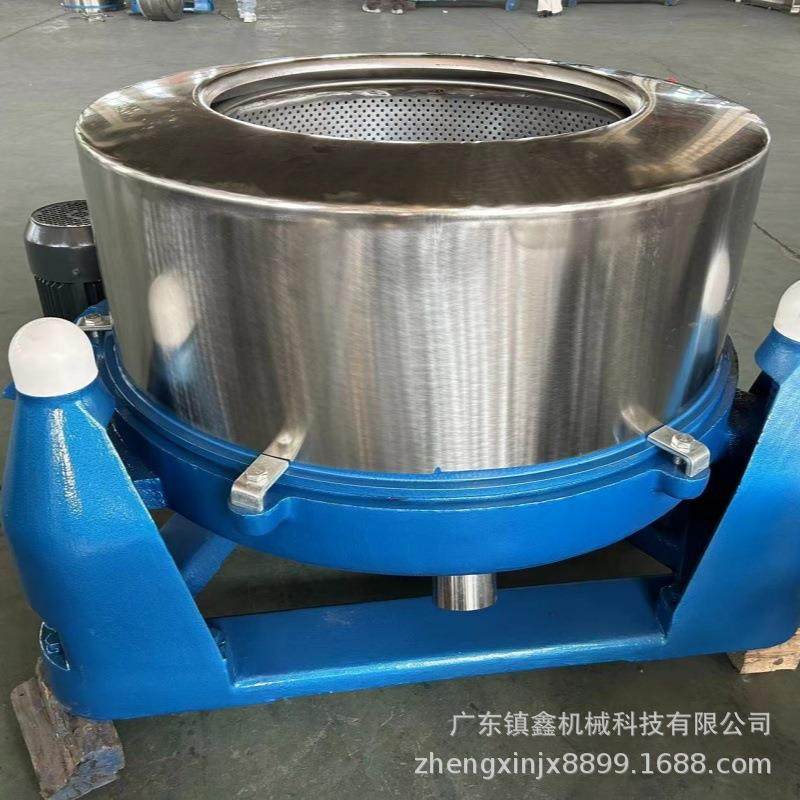 供应江西油渣三足式离心甩干机蔬菜滤布袋豆渣脱水机厂家,五金/工具,其他机械五金,淘宝优惠券,粉丝福利购,淘宝优惠卷