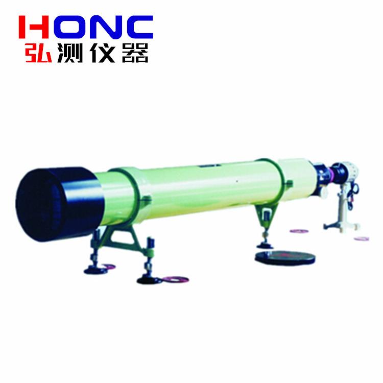 F1600型平行光管大口径长焦距高精度FPG-9