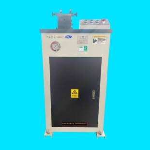 厂家热销L71-UV电动冲击试样缺口拉床U型拉刀冲击试验机系列