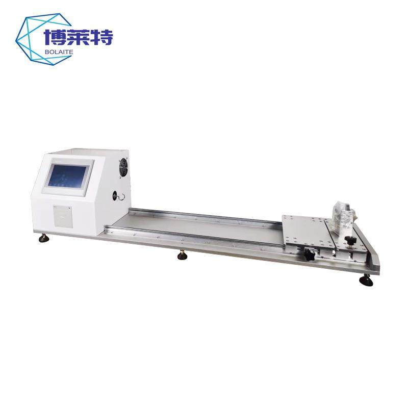 缝合线张力检测仪工装缝合线测试仪缝合线检测仪器,工业油品/胶粘/化学/实验室用品,其他实验室设备,淘宝优惠券,粉丝福利购,淘宝优惠卷