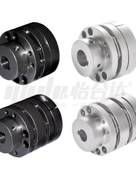 E-LDBN41-D65-d19-e22 42-D87-d25-20联轴器42/46/47/14/18/28/32