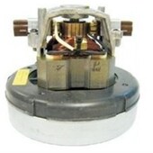 吸尘器马达 威奇 威霸ER Z00