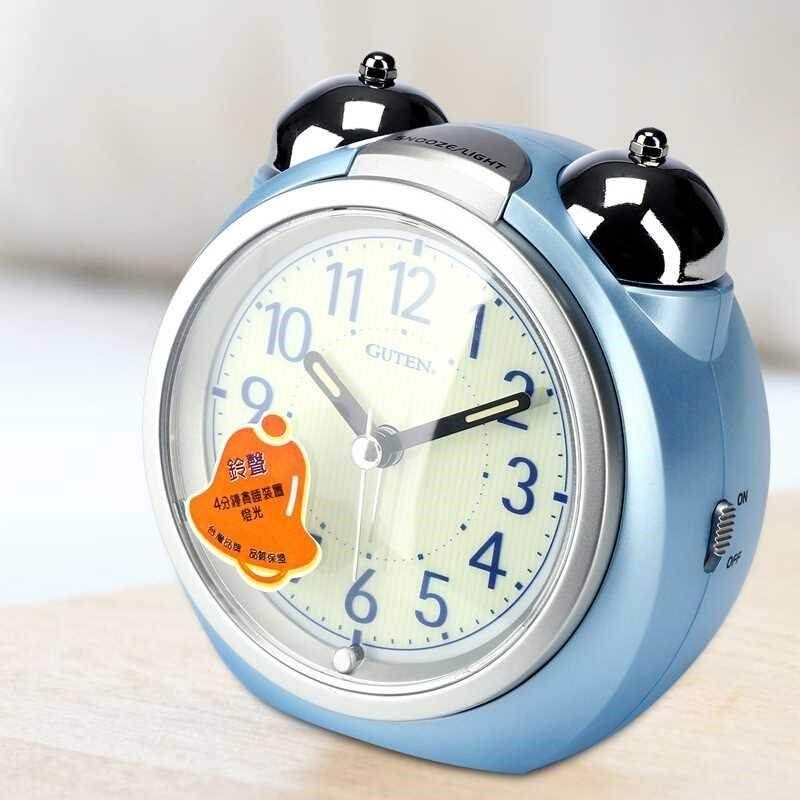 金钟宝多功能电子台式闹钟r客厅卧室静音时钟表桌面台历,家居饰品,台钟/闹钟,淘宝优惠券,粉丝福利购,淘宝优惠卷