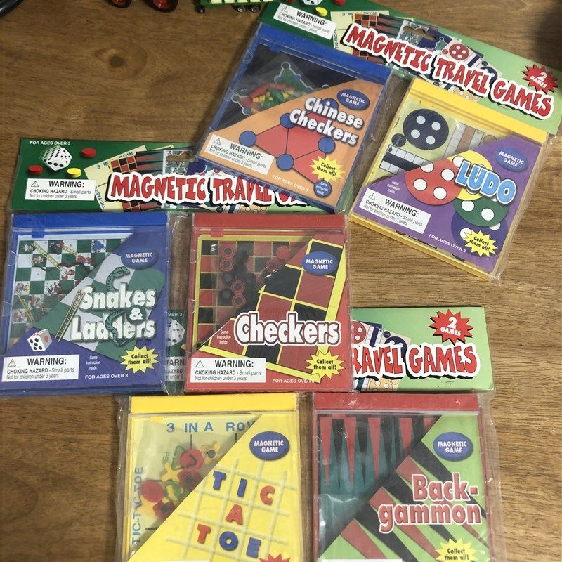 旅行好物!出口儿童小生桌游可携式棋盘飞行棋蛇棋益智玩具礼物,玩具/童车/益智/积木/模型,其它玩具,淘宝优惠券,粉丝福利购,淘宝优惠卷