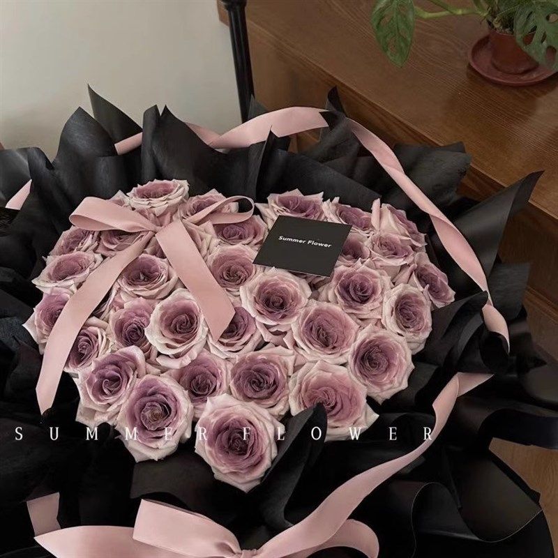 乌梅子酱喷漆 鲜花喷色剂 花艺喷漆 鲜花喷漆,鲜花速递/花卉仿真/绿植园艺,花艺材料,淘宝优惠券,粉丝福利购,淘宝优惠卷