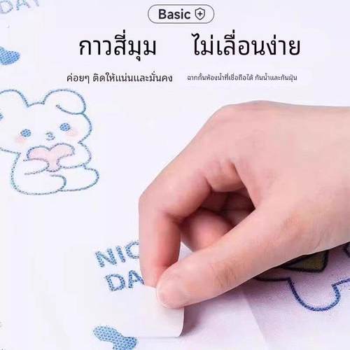 一次性马桶垫全覆盖坐垫旅行酒店厕所隔菌隔脏孕妇加厚防水便携式