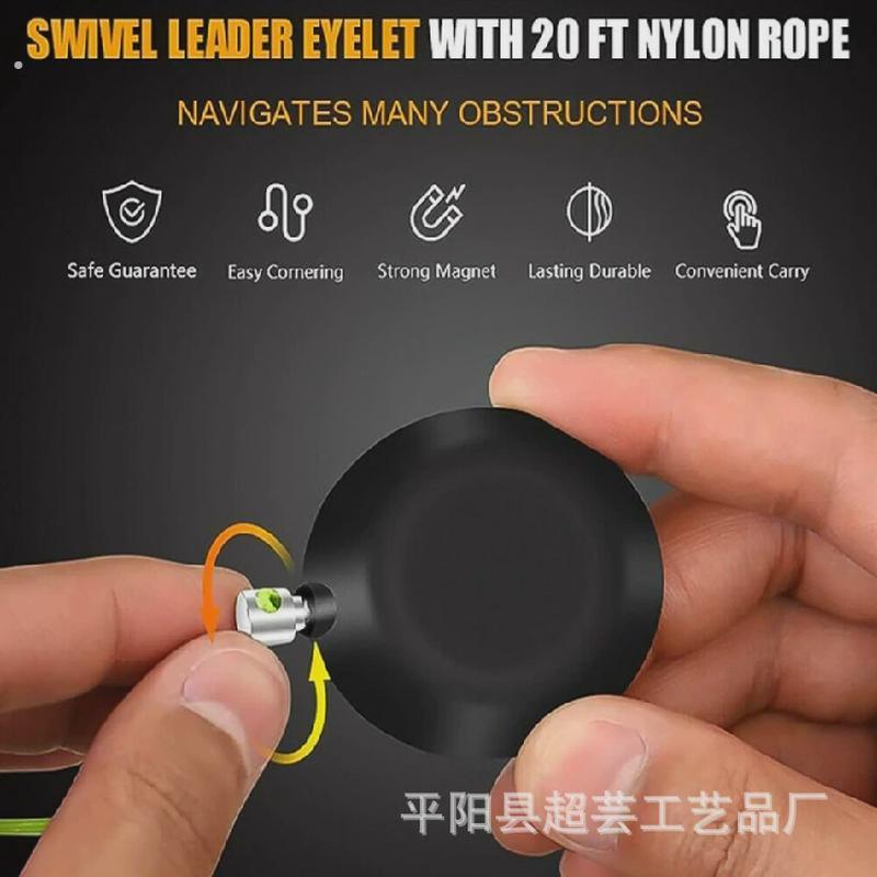 尼龙管道暗线 线穿管器引线 线器电线 线网路线 线磁性串线 线拉