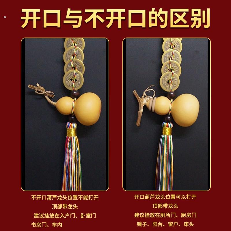 门对门挂帘家用厕所厨房卧室阳台对大门窗户门帘隔断帘水帘晶珠帘