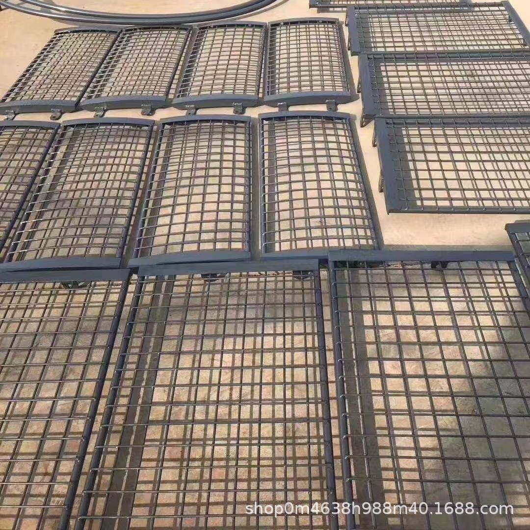 挖掘机SH200/240/260驾驶室护网泵门工具箱全车玻璃,五金/工具,其他机械五金,淘宝优惠券,粉丝福利购,淘宝优惠卷