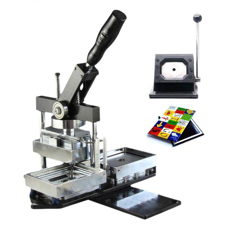 80*53/90*65mm长方形磁性冰箱贴徽章吧唧制作胸章制作机,五金/工具,其他机械五金,淘宝优惠券,粉丝福利购,淘宝优惠卷