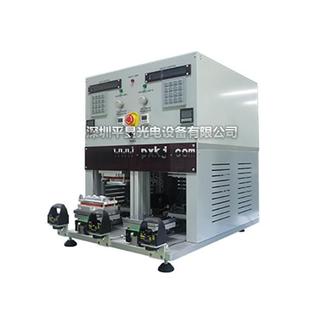 平显PX55TBF本压机脉冲本压机FPC GOG本压机FOG本压机恒温预压机