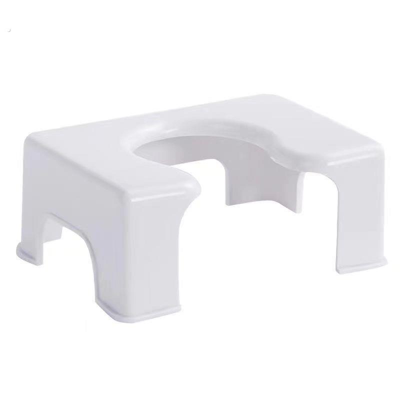 防滑坐便椅坐便凳厕所坐便器改蹲便器儿童成人家用改坐厕