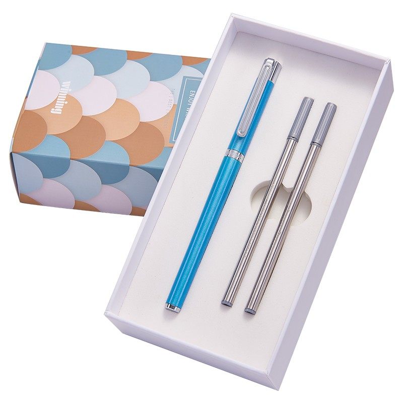 文正珍珠笔签字笔 中国风男女生复古可爱定刻字笔礼物送礼商务高,文具电教/文化用品/商务用品,宝珠/走珠/签字笔,淘宝优惠券,粉丝福利购,淘宝优惠卷