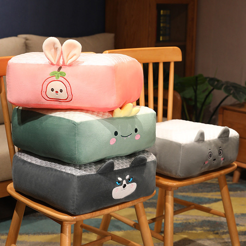 蒲团坐垫地上阳台飘窗垫懒人看书坐墩客厅地板日式垫子加厚,居家布艺,蒲团,淘宝优惠券,粉丝福利购,淘宝优惠卷