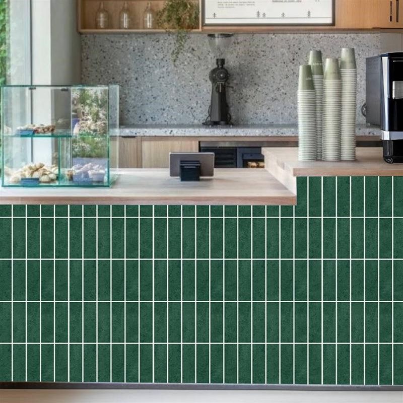 仿瓷砖立体贴纸墙面自粘遮丑C装饰水潮墙裙大理石纹墙贴,家居饰品,软装墙贴,淘宝优惠券,粉丝福利购,淘宝优惠卷