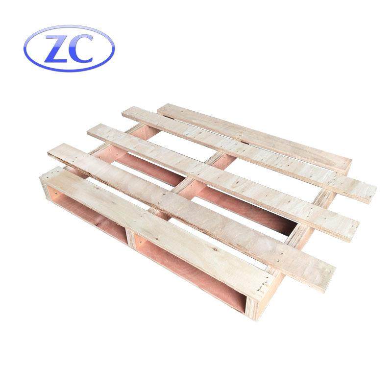 按需制做非标卡板物流木质底座栈板机械设备底托叉车木托盘卡板,包装,塑料托盘,淘宝优惠券,粉丝福利购,淘宝优惠卷