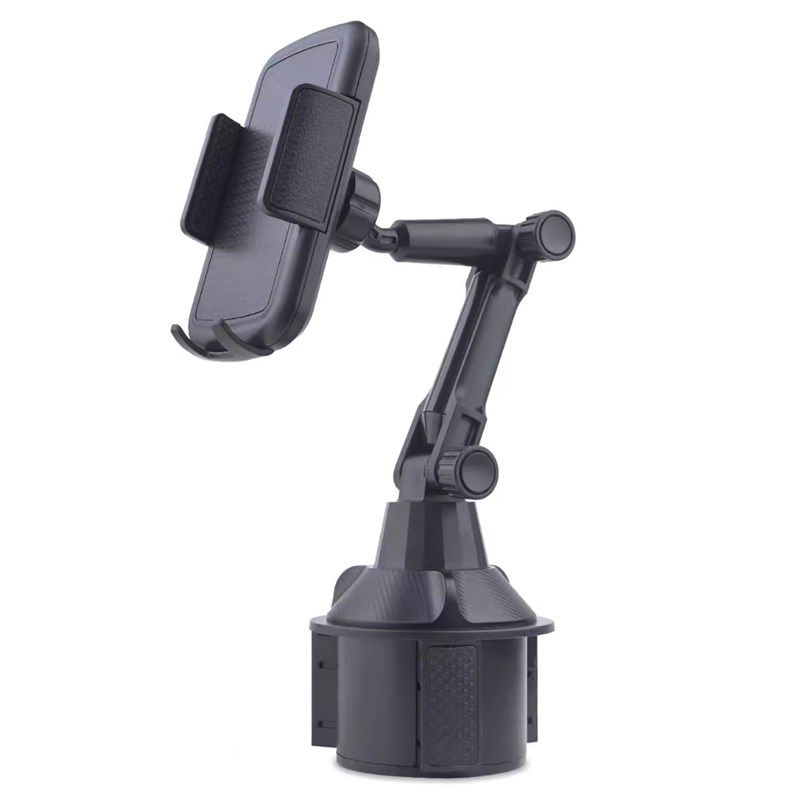 0杯架座车载导航支架.寸水杯位长杆弯曲角度调节支撑座,汽车用品/电子/清洗/改装,车载手机支架/手机座,淘宝优惠券,粉丝福利购,淘宝优惠卷