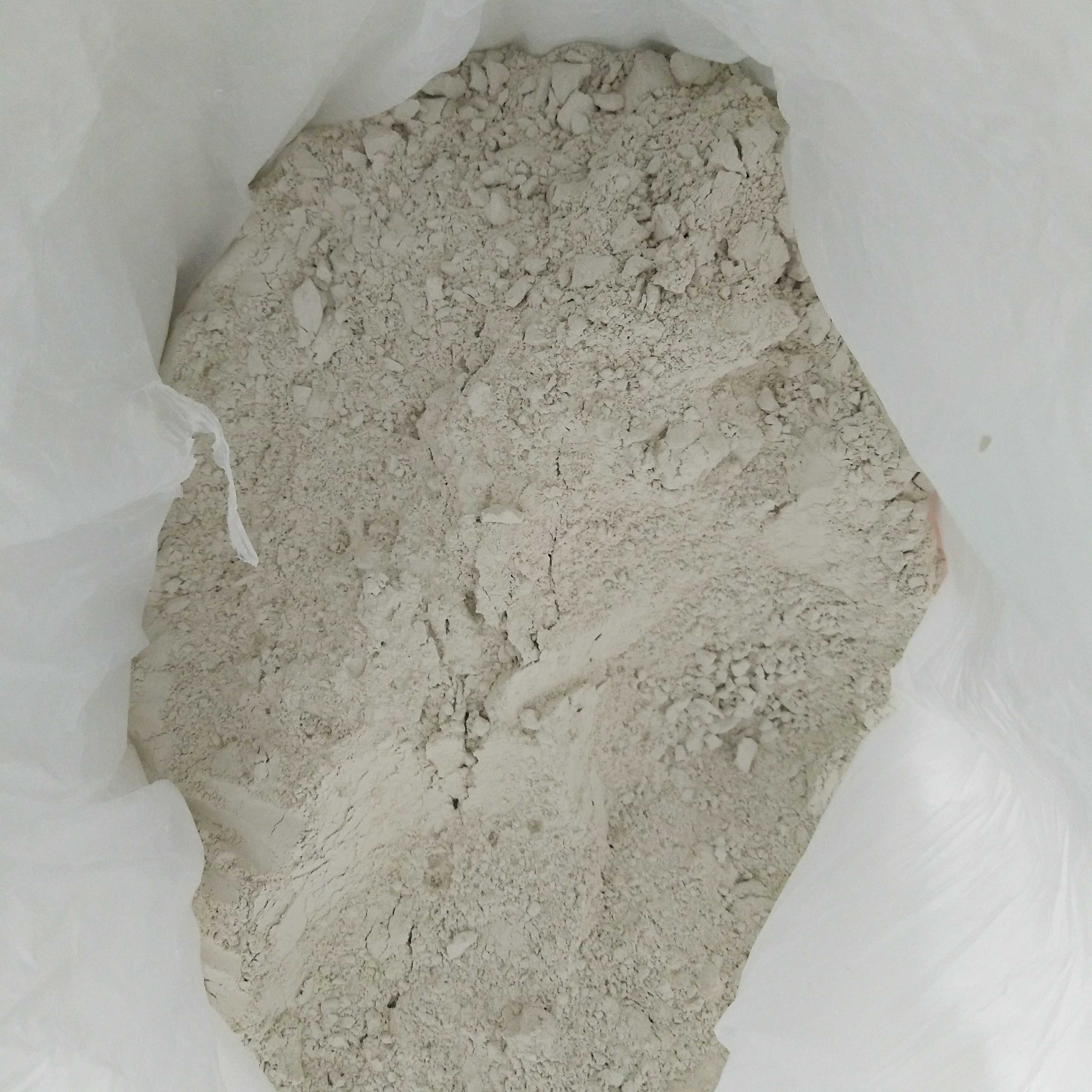 机凝胶硅酸镁锂触变增稠悬浮剂用于涂化妆品蒙脱石锂皂石