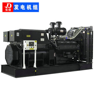 供应100kw上柴股份发电机组出售回收租赁柴油发电机 上柴发电机
