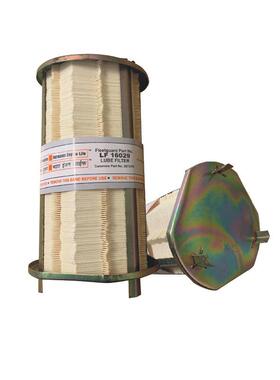 现供应机油滤清器滤芯LF16029 3873576 3879483 P502903 P7368