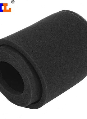 适配春风625 500 X5 X6 600ATV全地形沙滩车Q 全新空滤 空气滤清