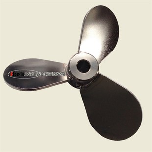 搅拌叶片 厂家直销大量现货 SUS304 不锈钢搅拌机用桨叶 工业