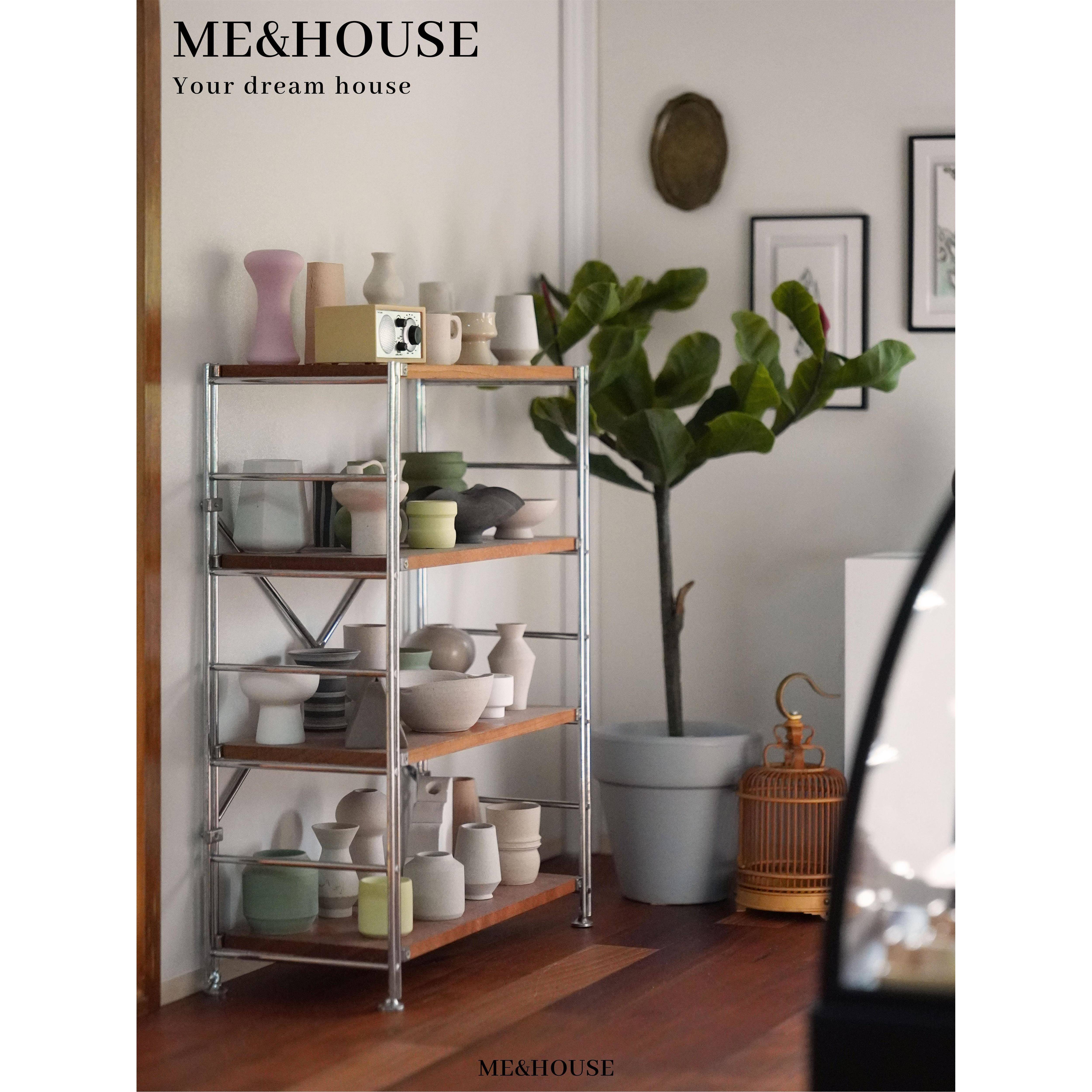 银色/金属架子/架子6点Blythebjd士兵Ob11婴儿屋微型模型