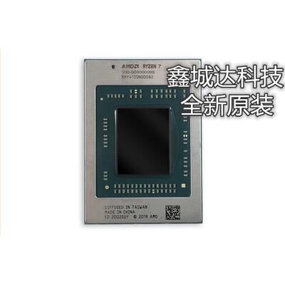 100-000000098 100-000000100 100-000000101 100-000000287 全新